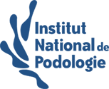 Institut National de Podologie