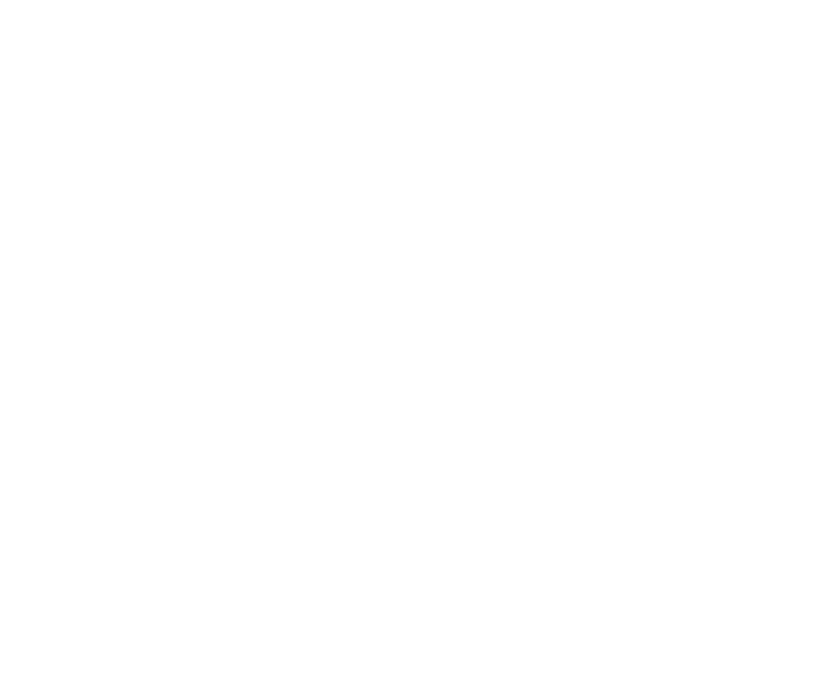 Clinique Institut National de Podologie