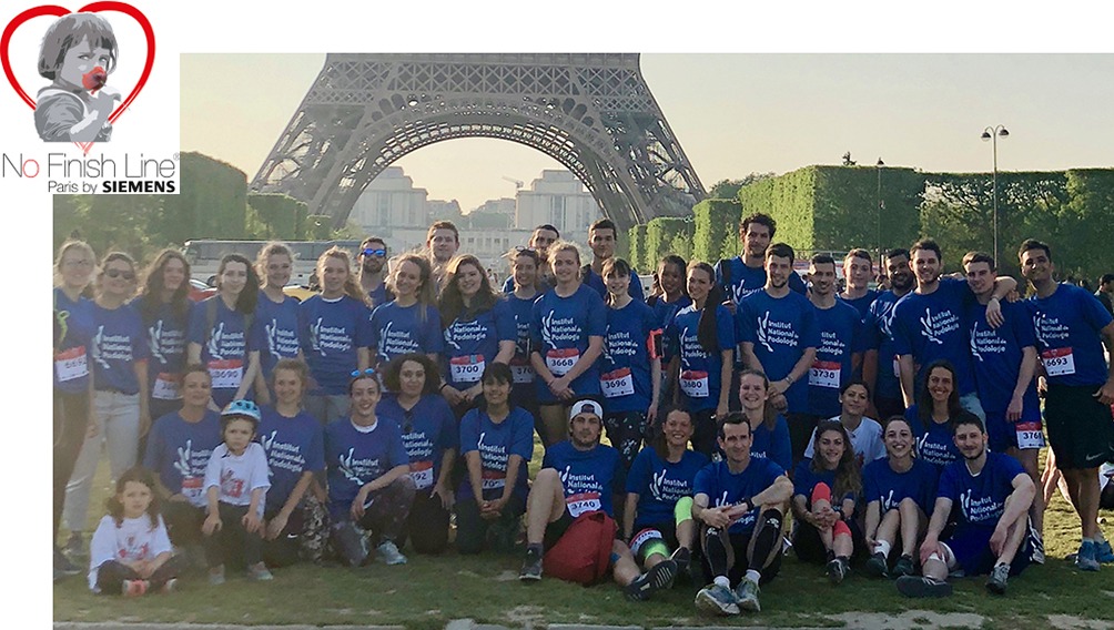 INP NOFINISH LINE 201842