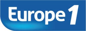 europe 1