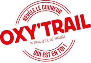 LOGO OXY'TRAIL