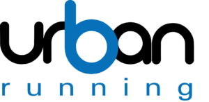 logo Urban Running