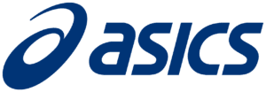 ASICS_logo.svg