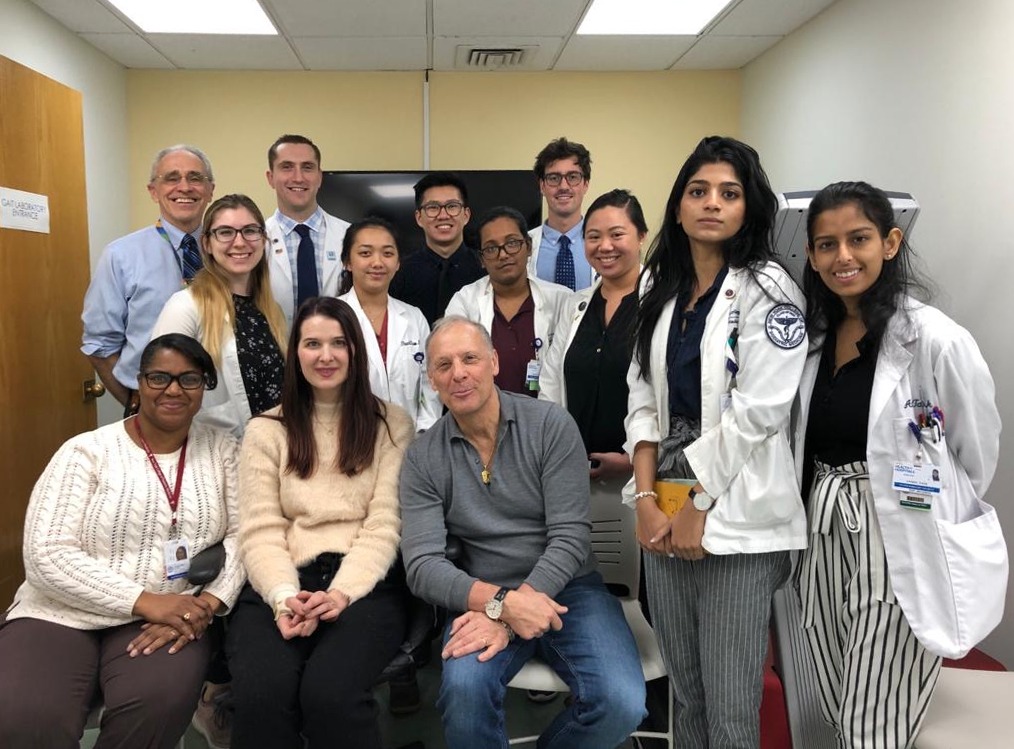 Nuytens-masterclass-NYC_DxOPsp