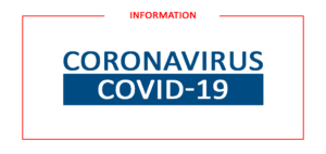 Coronavirus2