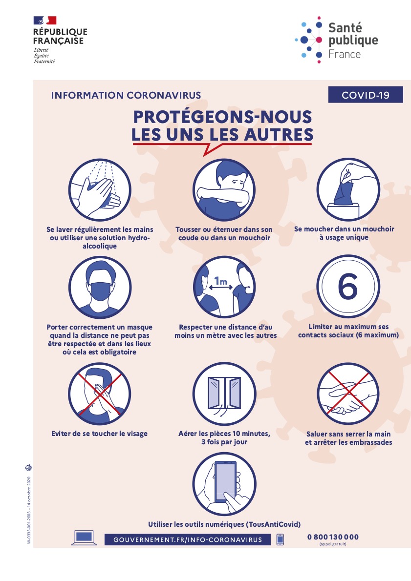 affiche_gestes_barriere