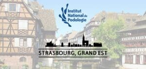 Ouverture d’une école à Strasbourg