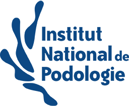 Institut National de Podologie
